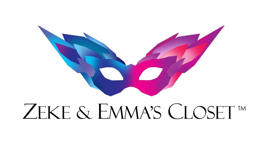 Zeke & Emma's Closet